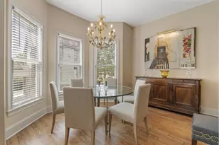 1377 Village Park Dr NE, Atlanta, GA 30319 - Photo 19
