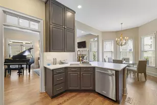 1377 Village Park Dr NE, Atlanta, GA 30319 - Photo 15