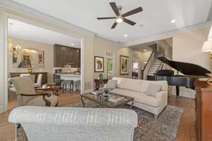 1377 Village Park Dr NE, Atlanta, GA 30319 - Photo 13