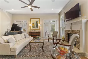 1377 Village Park Dr NE, Atlanta, GA 30319 - Photo 11