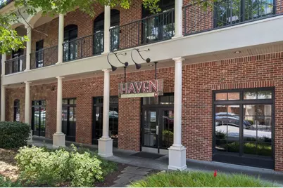 1377 Village Park Drive NE, Atlanta, GA 30319 - Photo 41
