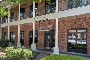 1377 Village Park Dr NE, Atlanta, GA 30319 - Photo 41