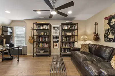 1377 Village Park Drive NE, Atlanta, GA 30319 - Photo 35