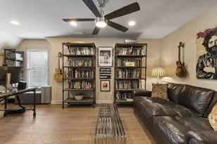 1377 Village Park Dr NE, Atlanta, GA 30319 - Photo 35
