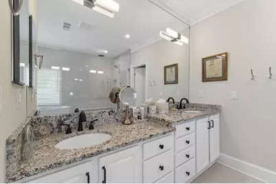 1377 Village Park Drive NE, Atlanta, GA 30319 - Photo 29