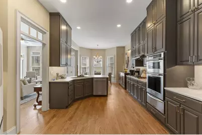 1377 Village Park Drive NE, Atlanta, GA 30319 - Photo 17