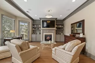 1377 Village Park Dr NE, Atlanta, GA 30319 - Photo 27