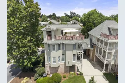 1377 Village Park Drive NE, Atlanta, GA 30319 - Photo 39