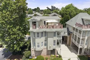 1377 Village Park Dr NE, Atlanta, GA 30319 - Photo 39