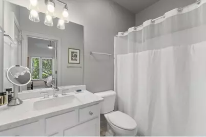 1377 Village Park Drive NE, Atlanta, GA 30319 - Photo 25