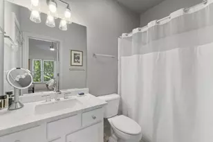 1377 Village Park Dr NE, Atlanta, GA 30319 - Photo 25