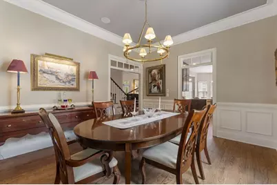 1377 Village Park Drive NE, Atlanta, GA 30319 - Photo 23