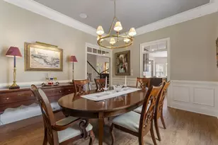 1377 Village Park Dr NE, Atlanta, GA 30319 - Photo 23