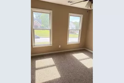 1064 Spanish Moss Court, Lawrenceville, GA 30045 - Photo 5