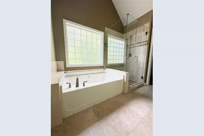 1064 Spanish Moss Court, Lawrenceville, GA 30045 - Photo 19