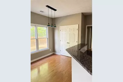 1064 Spanish Moss Court, Lawrenceville, GA 30045 - Photo 7