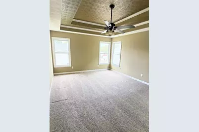 1064 Spanish Moss Court, Lawrenceville, GA 30045 - Photo 3