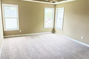 1064 Spanish Moss Ct, Lawrenceville, GA 30045 - Photo 3