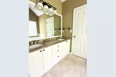1064 Spanish Moss Court, Lawrenceville, GA 30045 - Photo 21