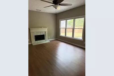 1064 Spanish Moss Court, Lawrenceville, GA 30045 - Photo 13
