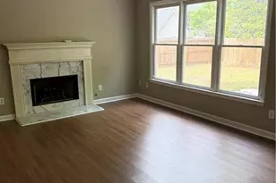 1064 Spanish Moss Ct, Lawrenceville, GA 30045 - Photo 13