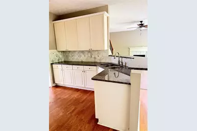 1064 Spanish Moss Court, Lawrenceville, GA 30045 - Photo 11