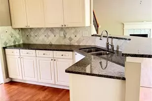 1064 Spanish Moss Ct, Lawrenceville, GA 30045 - Photo 11