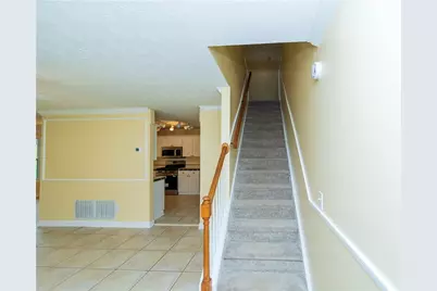 3740 Maple Valley Drive, Cumming, GA 30040 - Photo 3