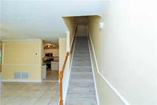 3740 Maple Valley Dr, Cumming, GA 30040 - Photo 3