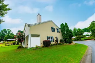 3740 Maple Valley Dr, Cumming, GA 30040 - Photo 1