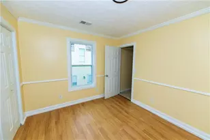 3740 Maple Valley Dr, Cumming, GA 30040 - Photo 15