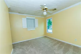 3740 Maple Valley Dr, Cumming, GA 30040 - Photo 13