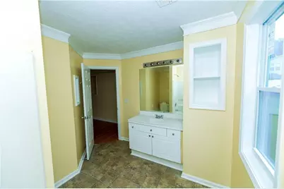 3740 Maple Valley Drive, Cumming, GA 30040 - Photo 13
