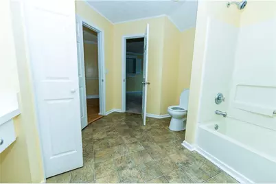 3740 Maple Valley Drive, Cumming, GA 30040 - Photo 17