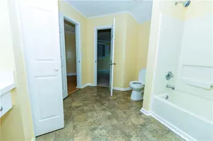 3740 Maple Valley Dr, Cumming, GA 30040 - Photo 17
