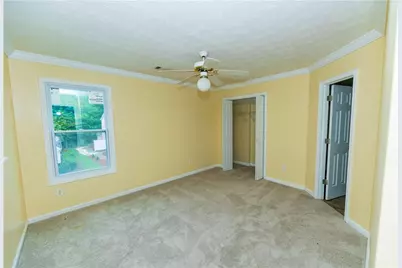 3740 Maple Valley Drive, Cumming, GA 30040 - Photo 15