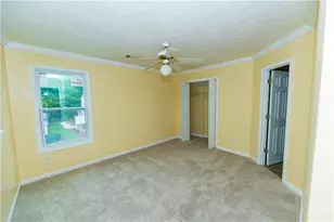 3740 Maple Valley Dr, Cumming, GA 30040 - Photo 15