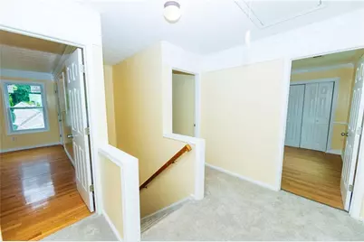 3740 Maple Valley Drive, Cumming, GA 30040 - Photo 19