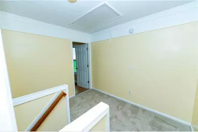 3740 Maple Valley Drive, Cumming, GA 30040 - Photo 9