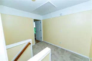 3740 Maple Valley Dr, Cumming, GA 30040 - Photo 9