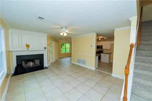 3740 Maple Valley Dr, Cumming, GA 30040 - Photo 3
