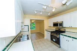 3740 Maple Valley Dr, Cumming, GA 30040 - Photo 5