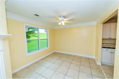 3740 Maple Valley Drive, Cumming, GA 30040 - Photo 5