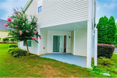 3740 Maple Valley Drive, Cumming, GA 30040 - Photo 23