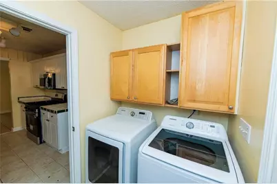 3740 Maple Valley Drive, Cumming, GA 30040 - Photo 7