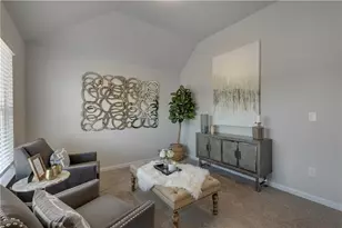 [Address not provided], Lawrenceville, GA 30045 - Photo 17
