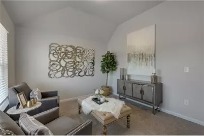 527 Collier Mills Road, Lawrenceville, GA 30045 - Photo 15