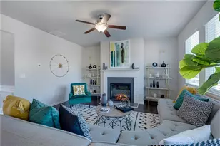527 Collier Mls Rd, Lawrenceville, GA 30045 - Photo 13