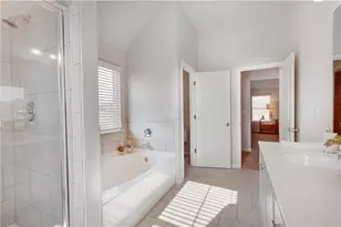 527 Collier Mls Rd, Lawrenceville, GA 30045 - Photo 23