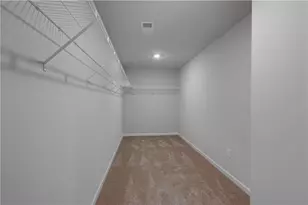[Address not provided], Lawrenceville, GA 30045 - Photo 21